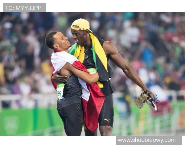 吕迪格的成长之路：从青涩小将到世界顶级后卫的蜕变历程