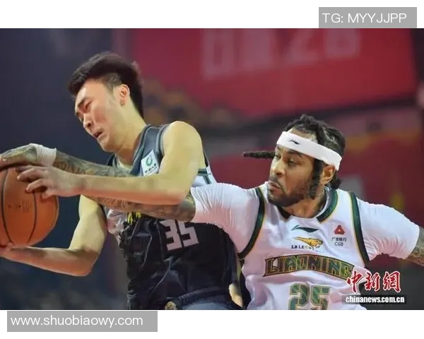 吉林与辽宁激战正酣比赛结果揭晓双方精彩表现引发球迷热议