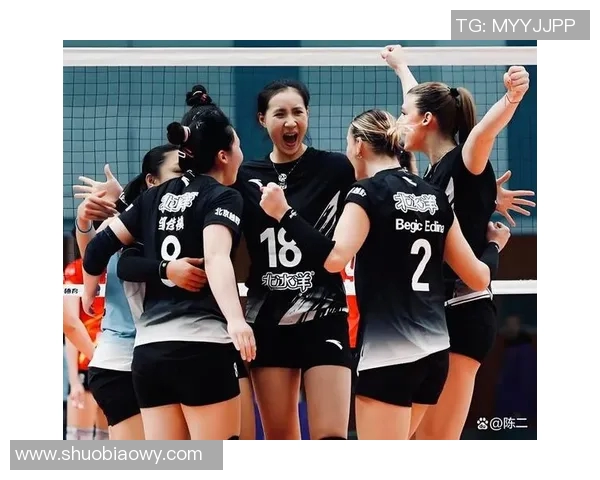 女排辽宁对阵北京精彩直播全程回顾与赛后分析