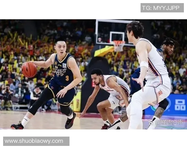 川篮对决广东男篮争夺CBA季后赛席位的关键战役即将上演