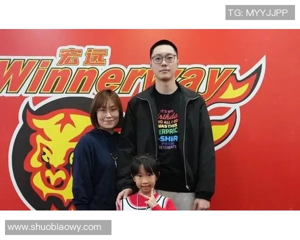 广东与福建精彩对决完整视频回顾全场比赛亮点与精彩瞬间尽在其中