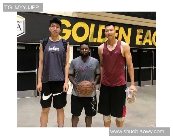 易建联领衔中国男篮对决西班牙队的精彩时刻与赛场背后的故事 易建联领衔中国男篮对决西班牙队的精彩时刻与赛场背后的故事