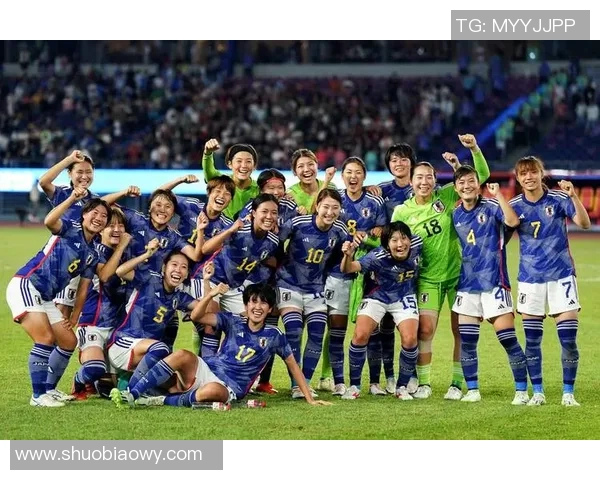 日本女足与英格兰女足激战正酣谁能在国际赛场上笑到最后 日本女足与英格兰女足激战正酣谁能在国际赛场上笑到最后