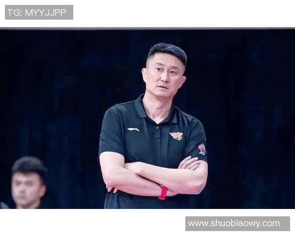 杜锋执教男篮迎战印度队全力争胜展现中国篮球实力 杜锋执教男篮迎战印度队全力争胜展现中国篮球实力