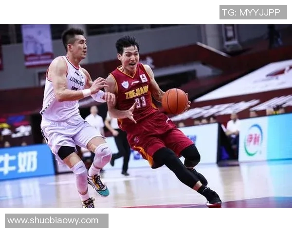 浙江与北京CBA精彩对决直播分析及赛前预测全方位解读